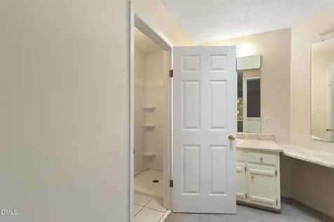2001 Shenandoah Road Raleigh NC 27603