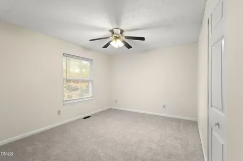 2001 Shenandoah Road Raleigh NC 27603