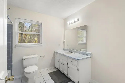 2001 Shenandoah Road Raleigh NC 27603
