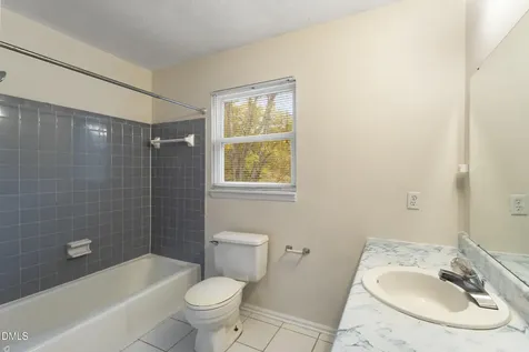2001 Shenandoah Road Raleigh NC 27603