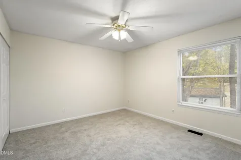 2001 Shenandoah Road Raleigh NC 27603
