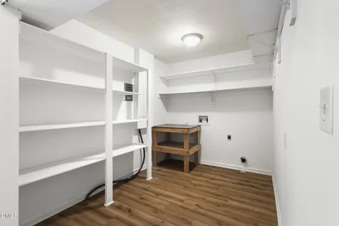 2001 Shenandoah Road Raleigh NC 27603