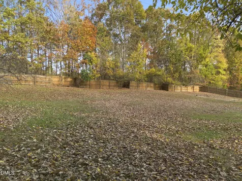 2001 Shenandoah Road Raleigh NC 27603