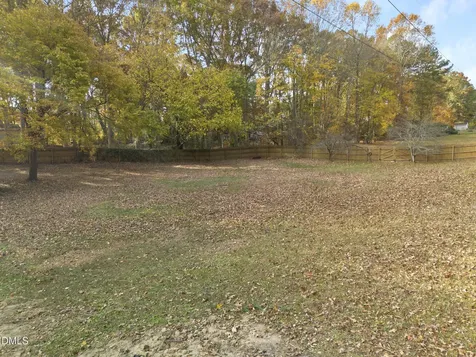 2001 Shenandoah Road Raleigh NC 27603
