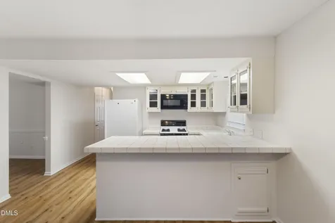 2001 Shenandoah Road Raleigh NC 27603