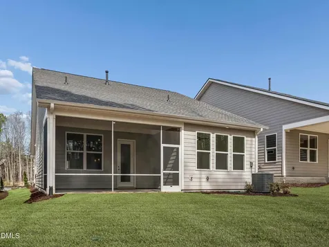 429 Mugby Road Raleigh NC 27610