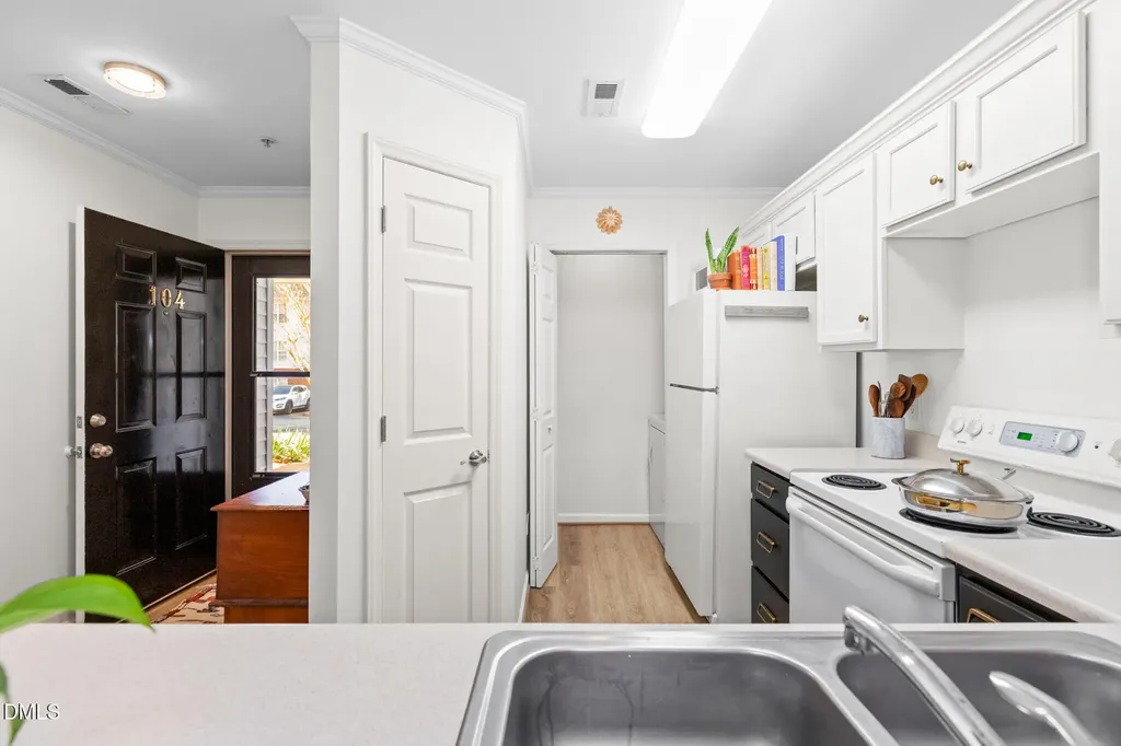 2950 Trailwood Pines Lane Raleigh NC 27603