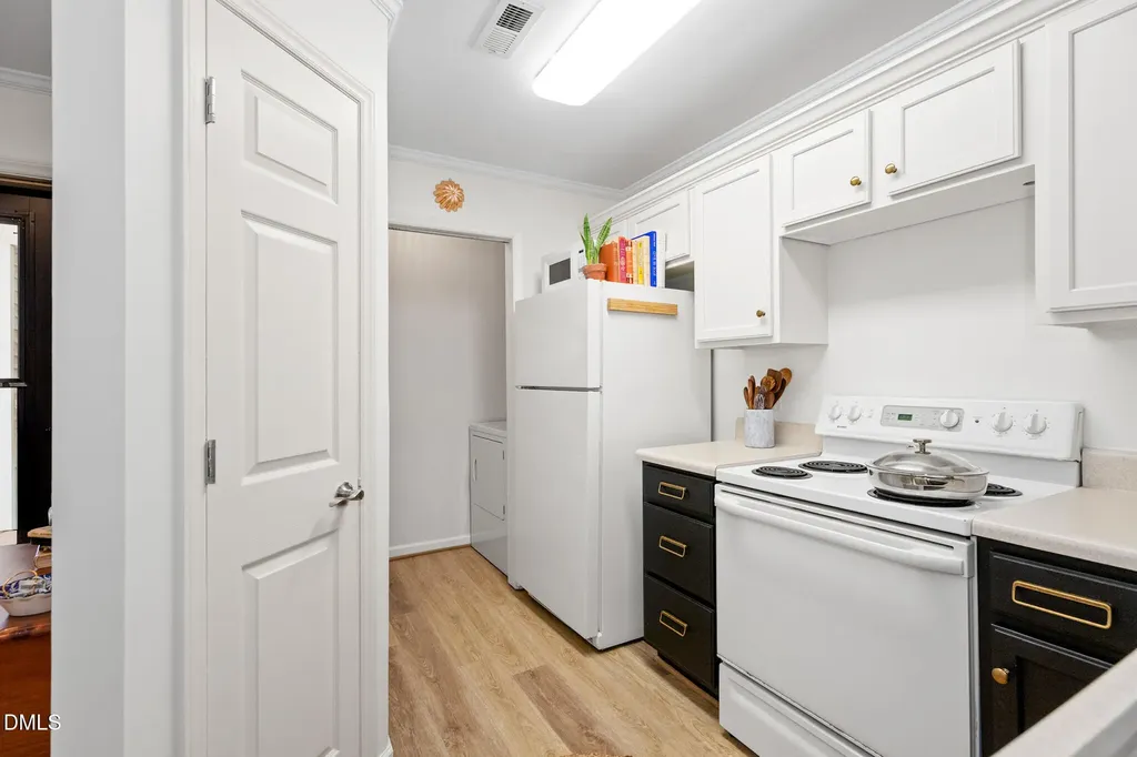 2950 Trailwood Pines Lane Raleigh NC 27603