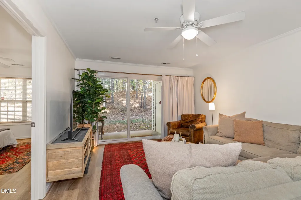 2950 Trailwood Pines Lane Raleigh NC 27603