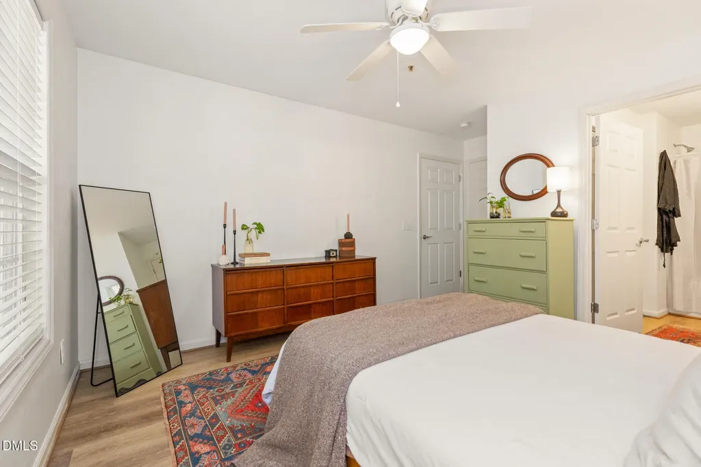2950 Trailwood Pines Lane Raleigh NC 27603