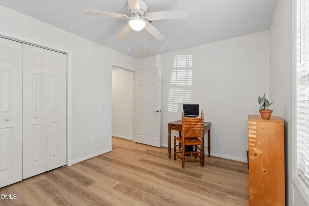2950 Trailwood Pines Lane Raleigh NC 27603