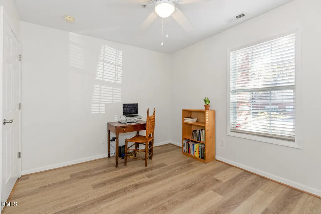2950 Trailwood Pines Lane Raleigh NC 27603