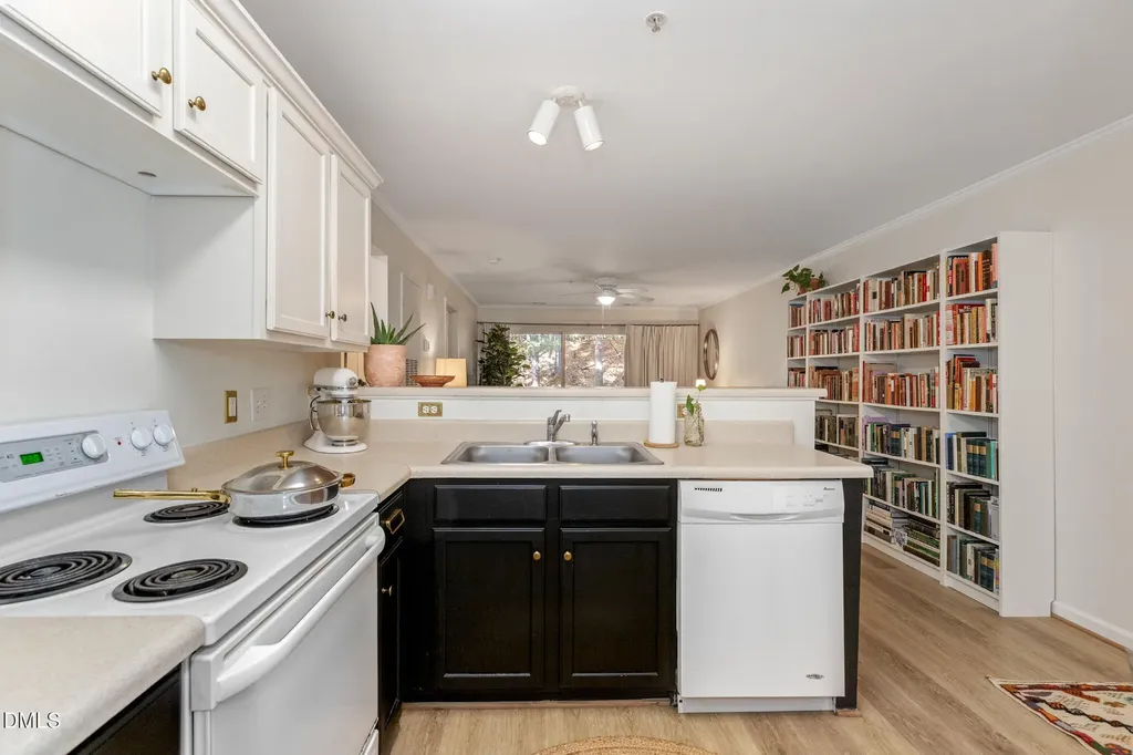 2950 Trailwood Pines Lane Raleigh NC 27603