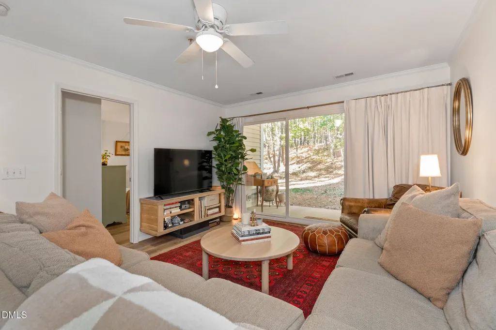 2950 Trailwood Pines Lane Raleigh NC 27603