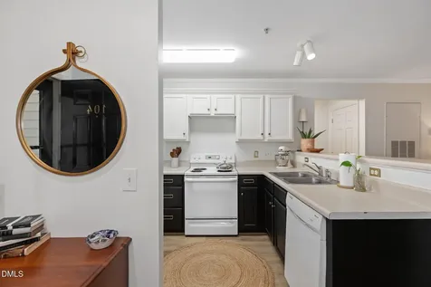 2950 Trailwood Pines Lane Raleigh NC 27603