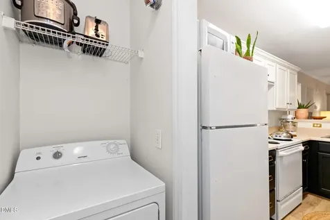 2950 Trailwood Pines Lane Raleigh NC 27603