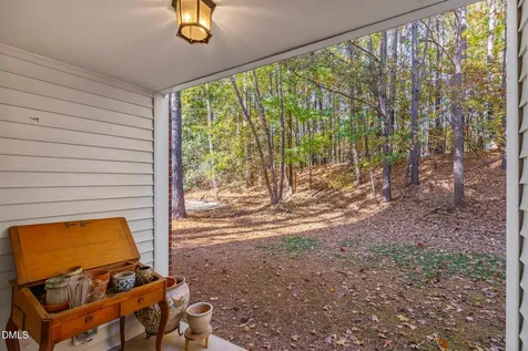 2950 Trailwood Pines Lane Raleigh NC 27603