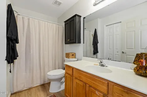 2950 Trailwood Pines Lane Raleigh NC 27603