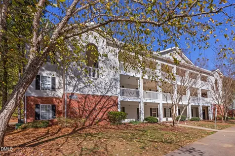 2950 Trailwood Pines Lane Raleigh NC 27603