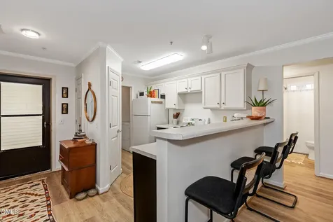 2950 Trailwood Pines Lane Raleigh NC 27603