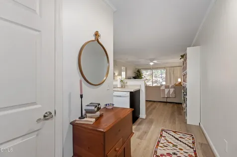 2950 Trailwood Pines Lane Raleigh NC 27603