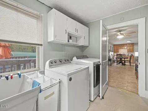 785 Glennie Irvin Road Semora NC 27343
