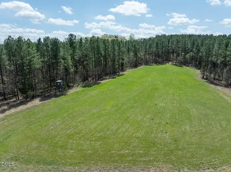 785 Glennie Irvin Road Semora NC 27343