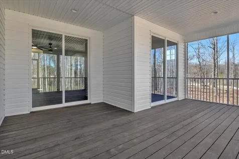 12874 Mallard Rock Drive Zebulon NC 27597