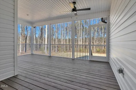 12874 Mallard Rock Drive Zebulon NC 27597