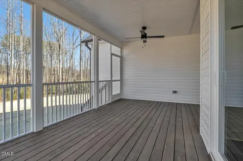 12874 Mallard Rock Drive Zebulon NC 27597