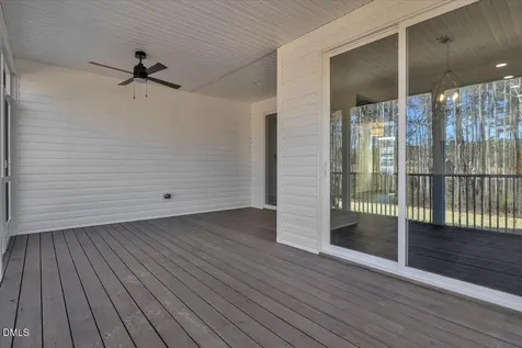 12874 Mallard Rock Drive Zebulon NC 27597