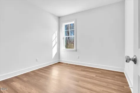 12874 Mallard Rock Drive Zebulon NC 27597