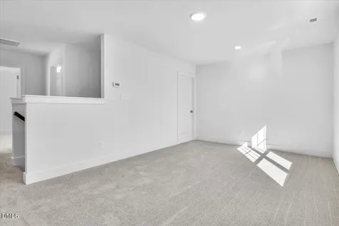 12874 Mallard Rock Drive Zebulon NC 27597