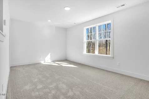 12874 Mallard Rock Drive Zebulon NC 27597