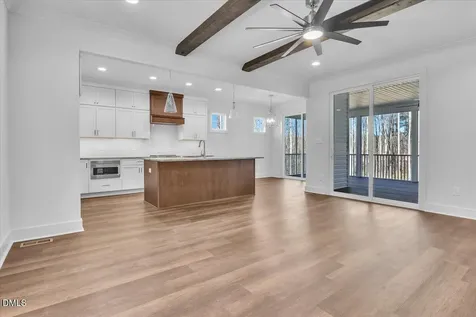 12874 Mallard Rock Drive Zebulon NC 27597
