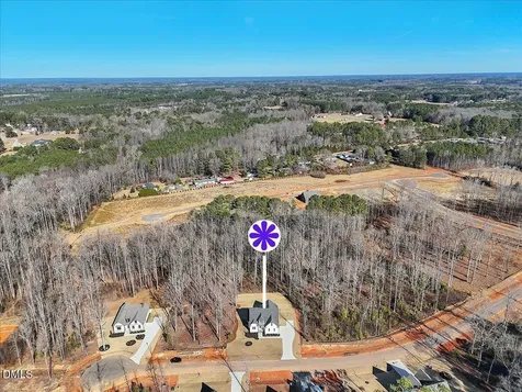 12874 Mallard Rock Drive Zebulon NC 27597