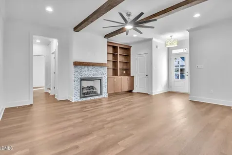 12874 Mallard Rock Drive Zebulon NC 27597