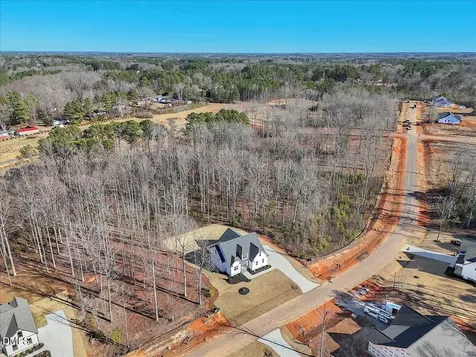 12874 Mallard Rock Drive Zebulon NC 27597