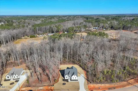 12874 Mallard Rock Drive Zebulon NC 27597