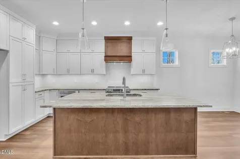 12874 Mallard Rock Drive Zebulon NC 27597