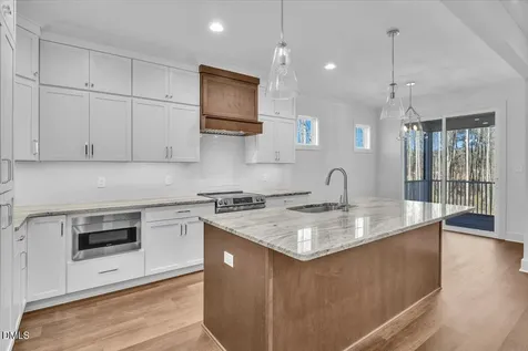 12874 Mallard Rock Drive Zebulon NC 27597