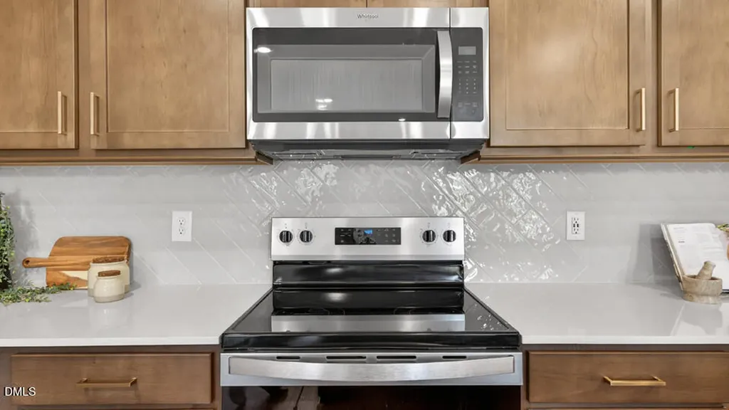 790 Washington Street Fuquay Varina NC 27526