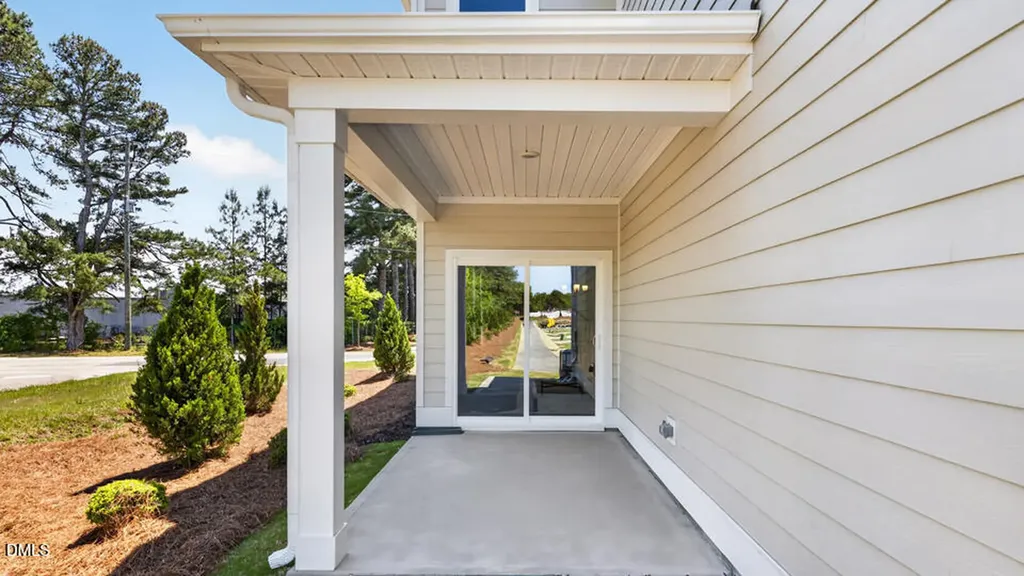 790 Washington Street Fuquay Varina NC 27526