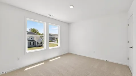790 Washington Street Fuquay Varina NC 27526