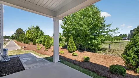 790 Washington Street Fuquay Varina NC 27526