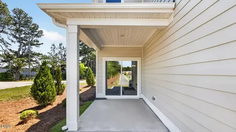 790 Washington Street Fuquay Varina NC 27526