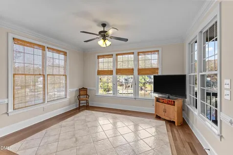737 Sagamore Drive Louisburg NC 27549