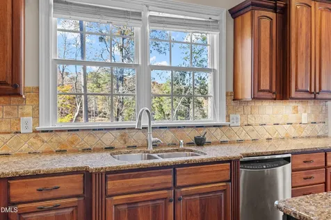 737 Sagamore Drive Louisburg NC 27549