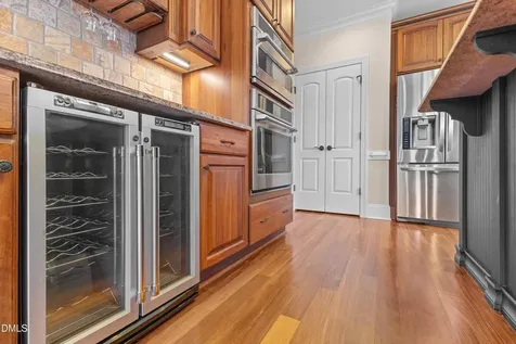 737 Sagamore Drive Louisburg NC 27549
