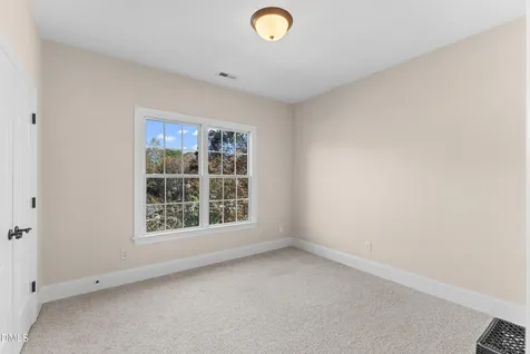 737 Sagamore Drive Louisburg NC 27549